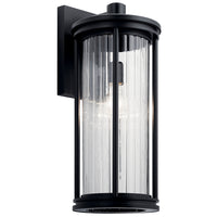 Barras Outdoor Wall Light