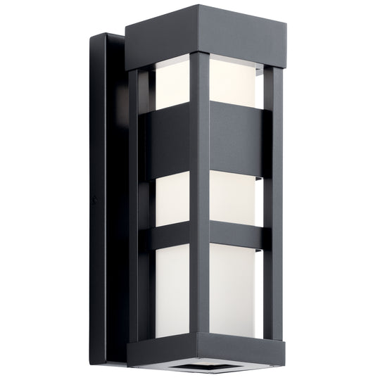 Ryler Outdoor Wall Light