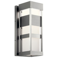 Ryler Outdoor Wall Light