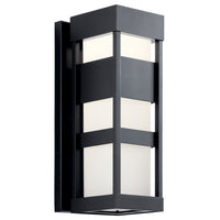 Ryler Outdoor Wall Light