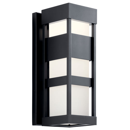 Ryler Outdoor Wall Light