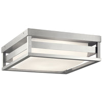 Ryler Outdoor Ceiling Light