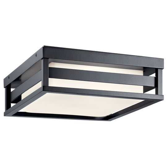 Ryler Outdoor Ceiling Light