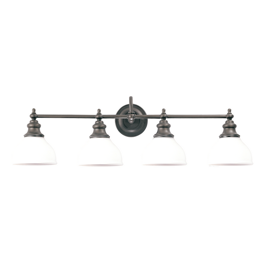 Sutton Vanity Light