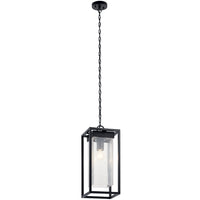 Kichler Mercer Outdoor Pendant 1Lt