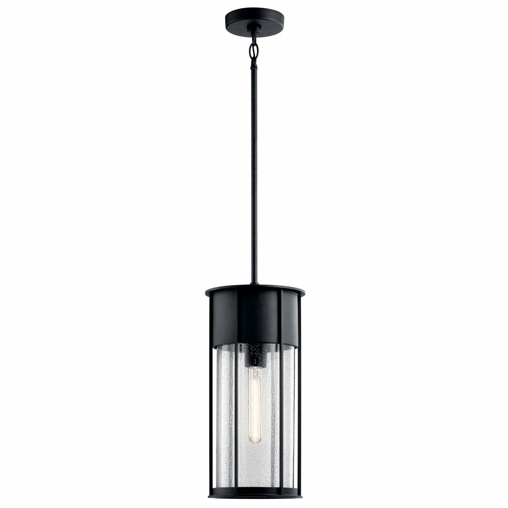 Kichler Camillo Outdoor Pendant 1Lt