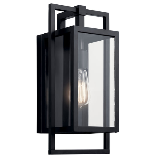 Kichler Goson Medium Outdoor Wall Light