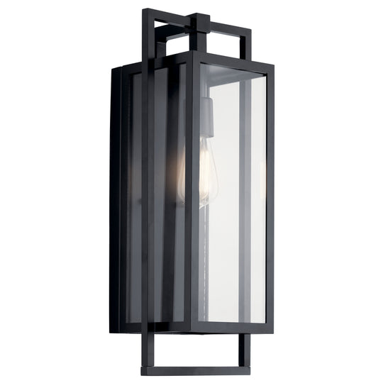 Kichler Goson Large Outdoor Wall Light