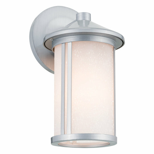 Kichler Lombard Small Outdoor Wall Light