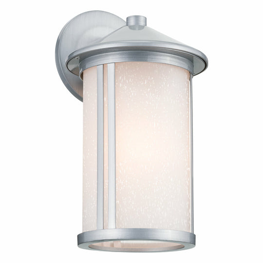 Kichler Lombard Medium Outdoor Wall Light
