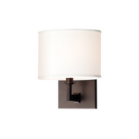 Grayson Sconce