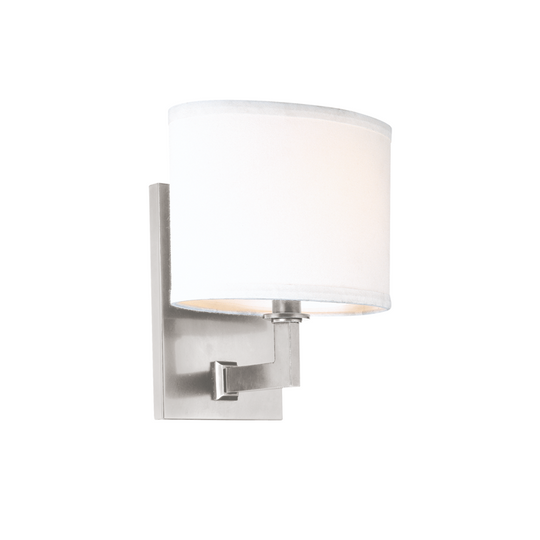Grayson Sconce