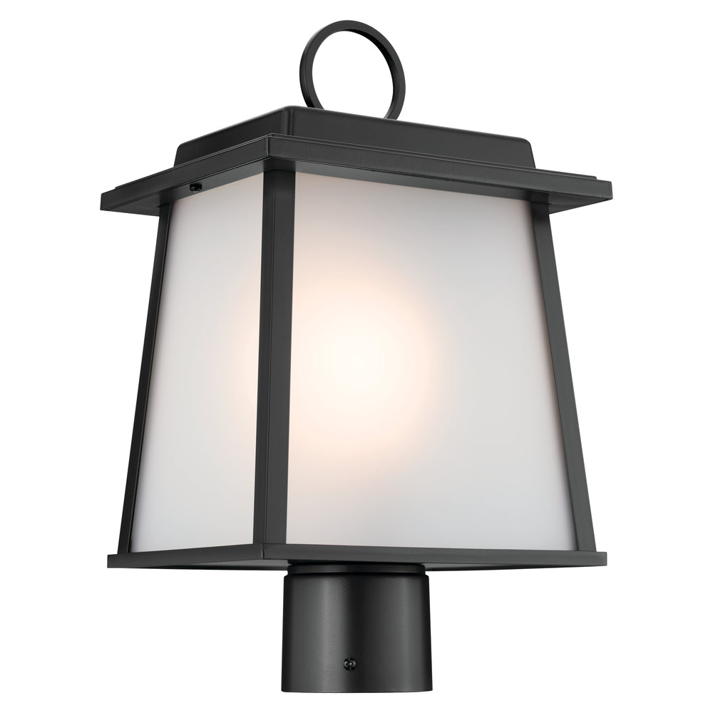 Kichler Noward Outdoor Post Lantern