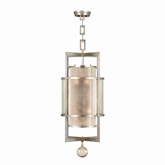 Singapore Moderne Pendant