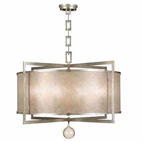 Singapore Moderne Pendant