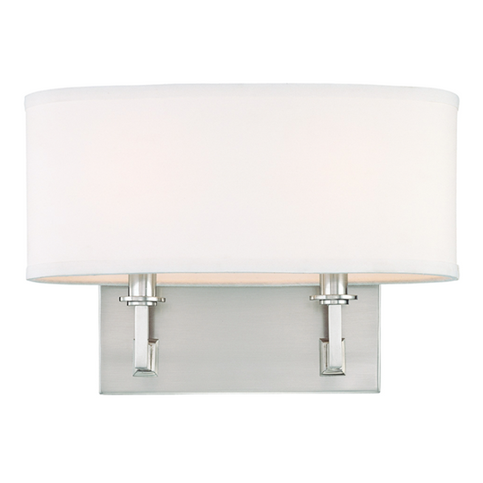 Grayson Sconce