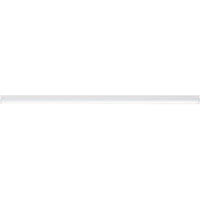 Bowan Flush Mount