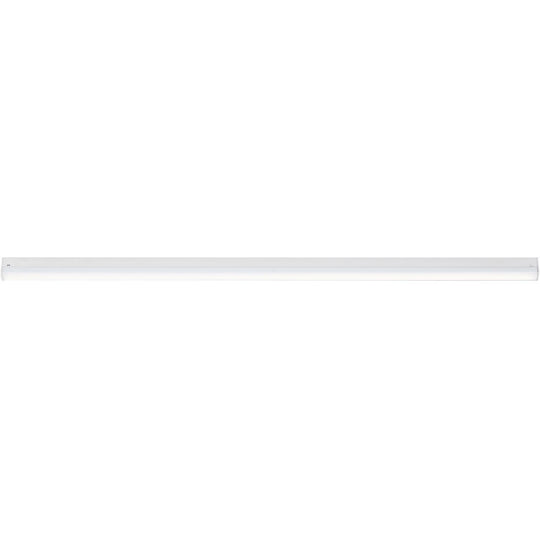 Bowan Flush Mount