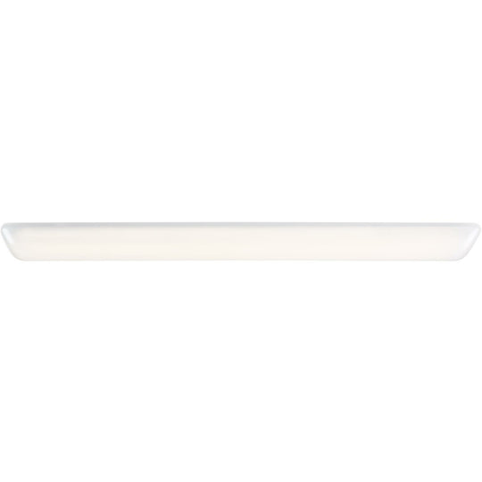 Kolmar Flush Mount