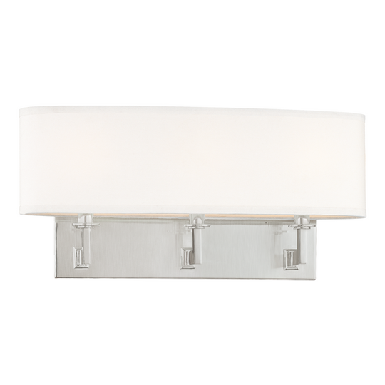 Grayson Sconce