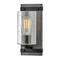 Sawyer Vanity Light