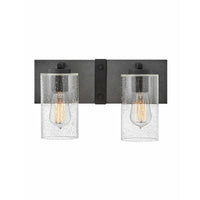 Sawyer Vanity Light