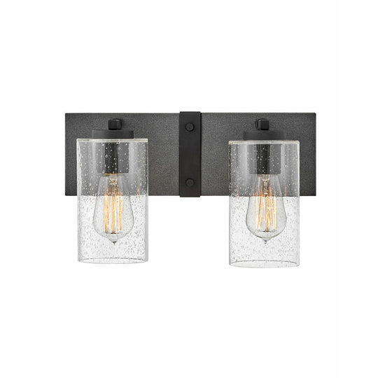 Sawyer Vanity Light
