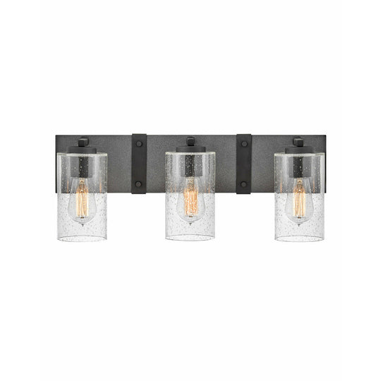 Sawyer Vanity Light