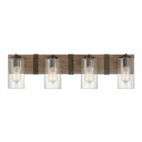 Sawyer Vanity Light