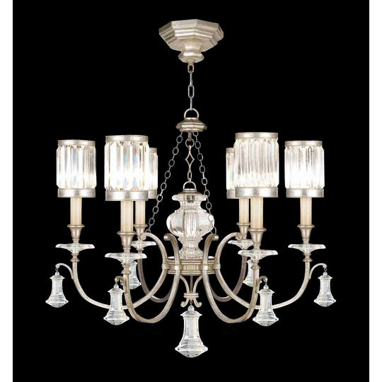 Eaton Place Chandelier