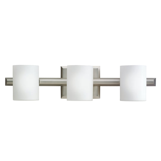 Tubes Vanity Light