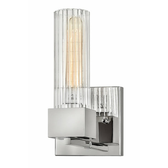 Xander Vanity Light