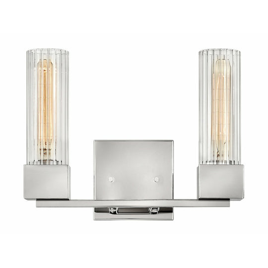Xander Vanity Light