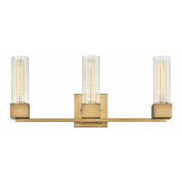 Xander Vanity Light