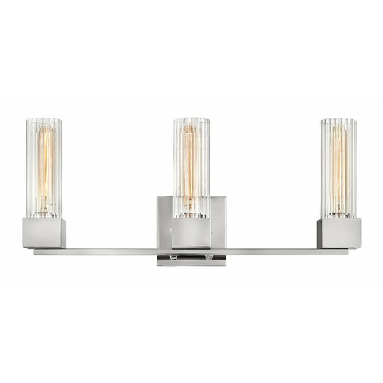 Xander Vanity Light