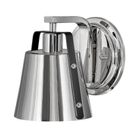 Cartwright Vanity Light