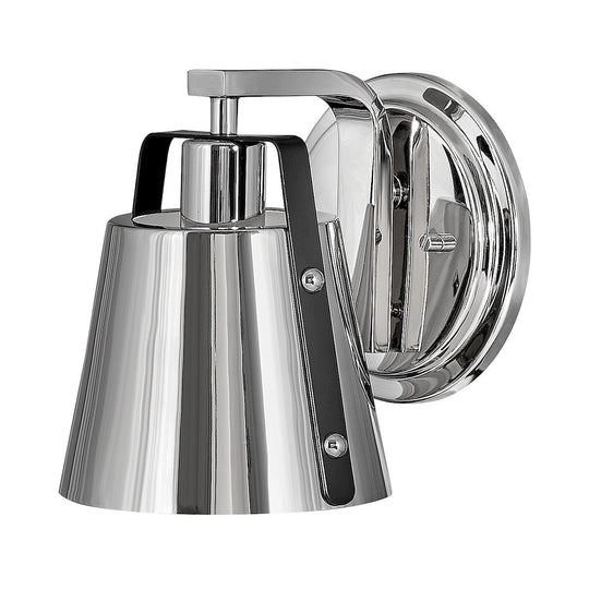 Cartwright Vanity Light