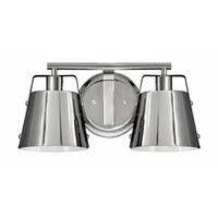 Cartwright Vanity Light