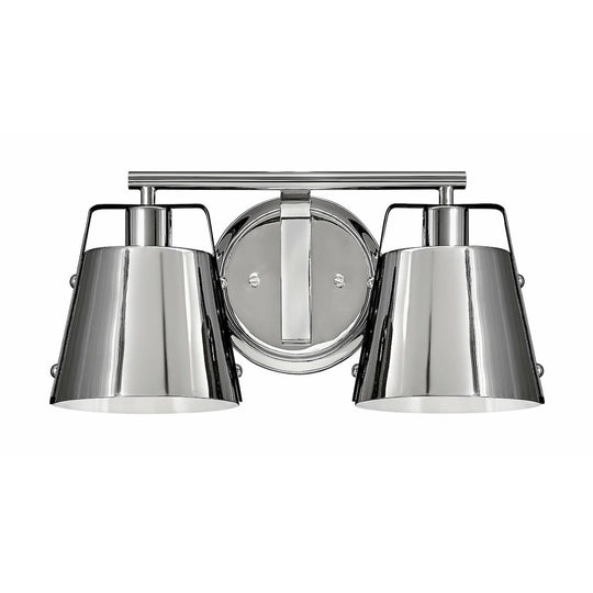 Cartwright Vanity Light