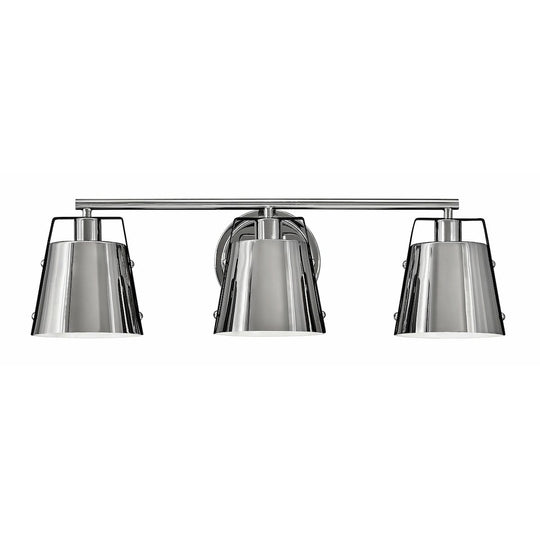 Cartwright Vanity Light