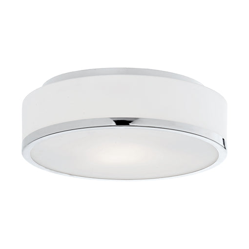 Charlie Flush Mount