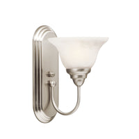 Telford Sconce
