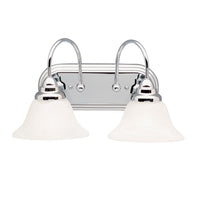 Telford Vanity Light