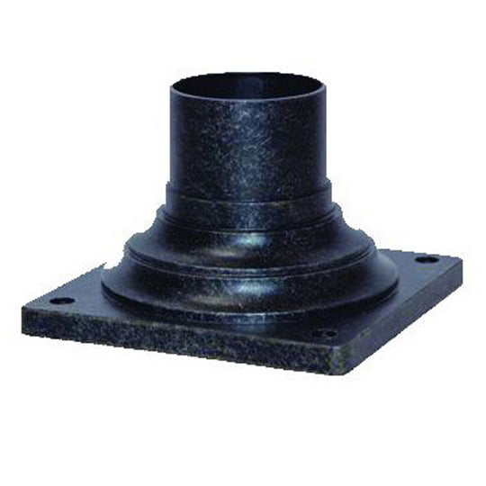 Pier Mount Adapters
