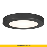 Artika Skylight Pro Flush Mount