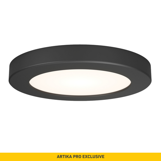 Artika Skylight Pro Flush Mount (12-Pack)