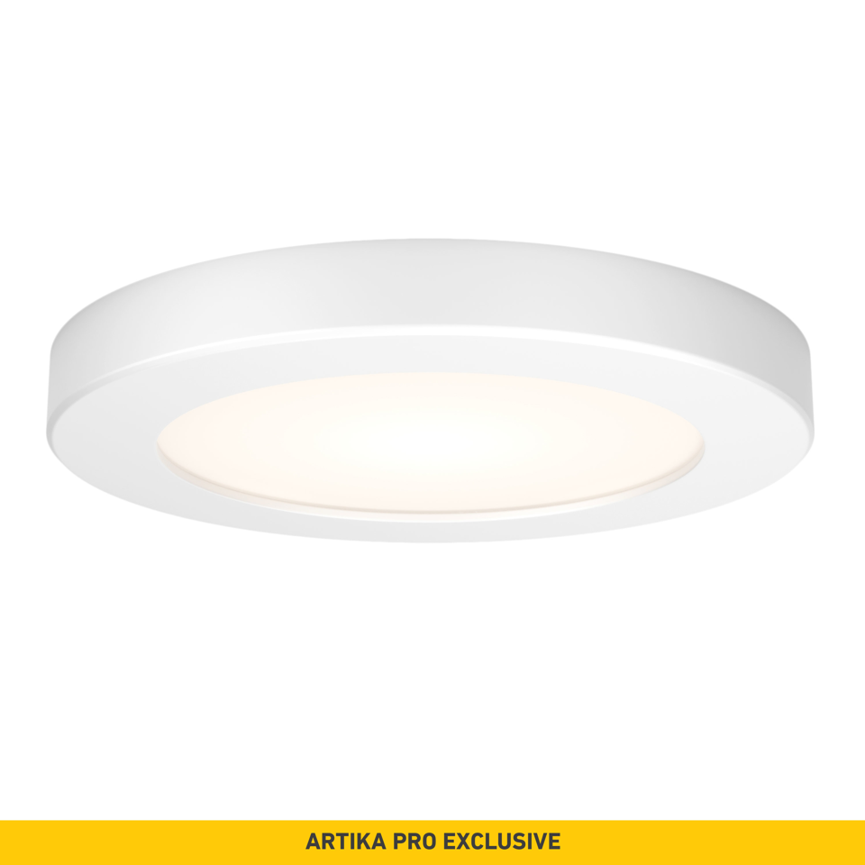 Artika Skylight Pro Flush Mount