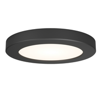 Artika Skylight Pro Flush Mount