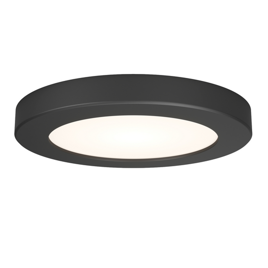 Artika Skylight Pro Flush Mount (12-Pack)