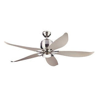 Lily Ceiling Fan